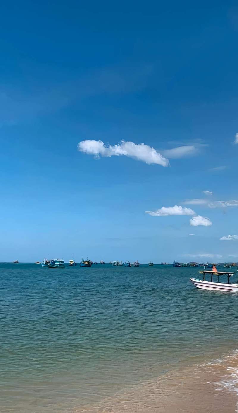 Soho Homestay Phu Quoc