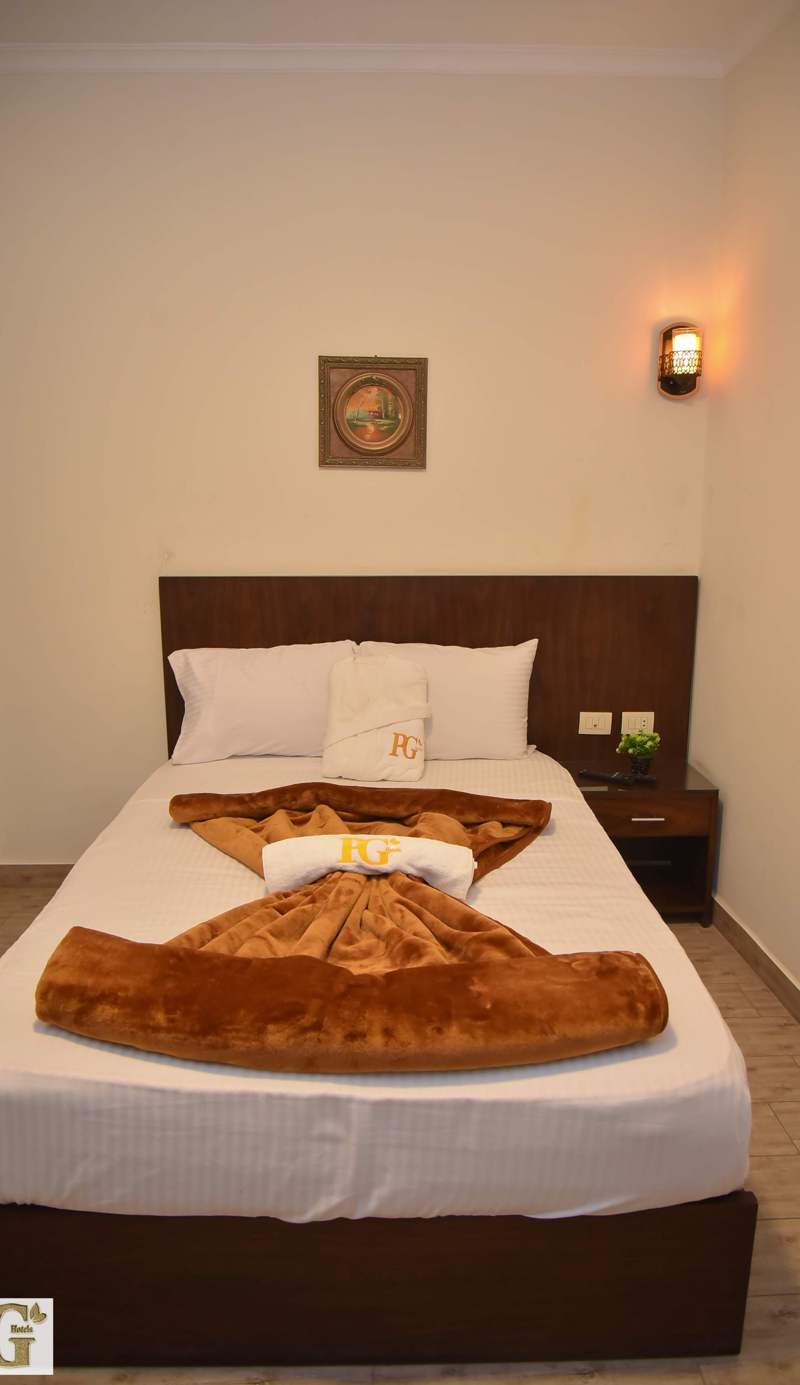Montana Hotel