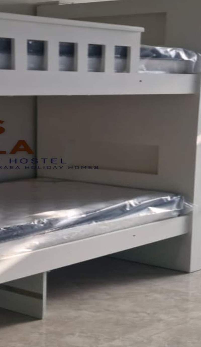 Nas Villa 25