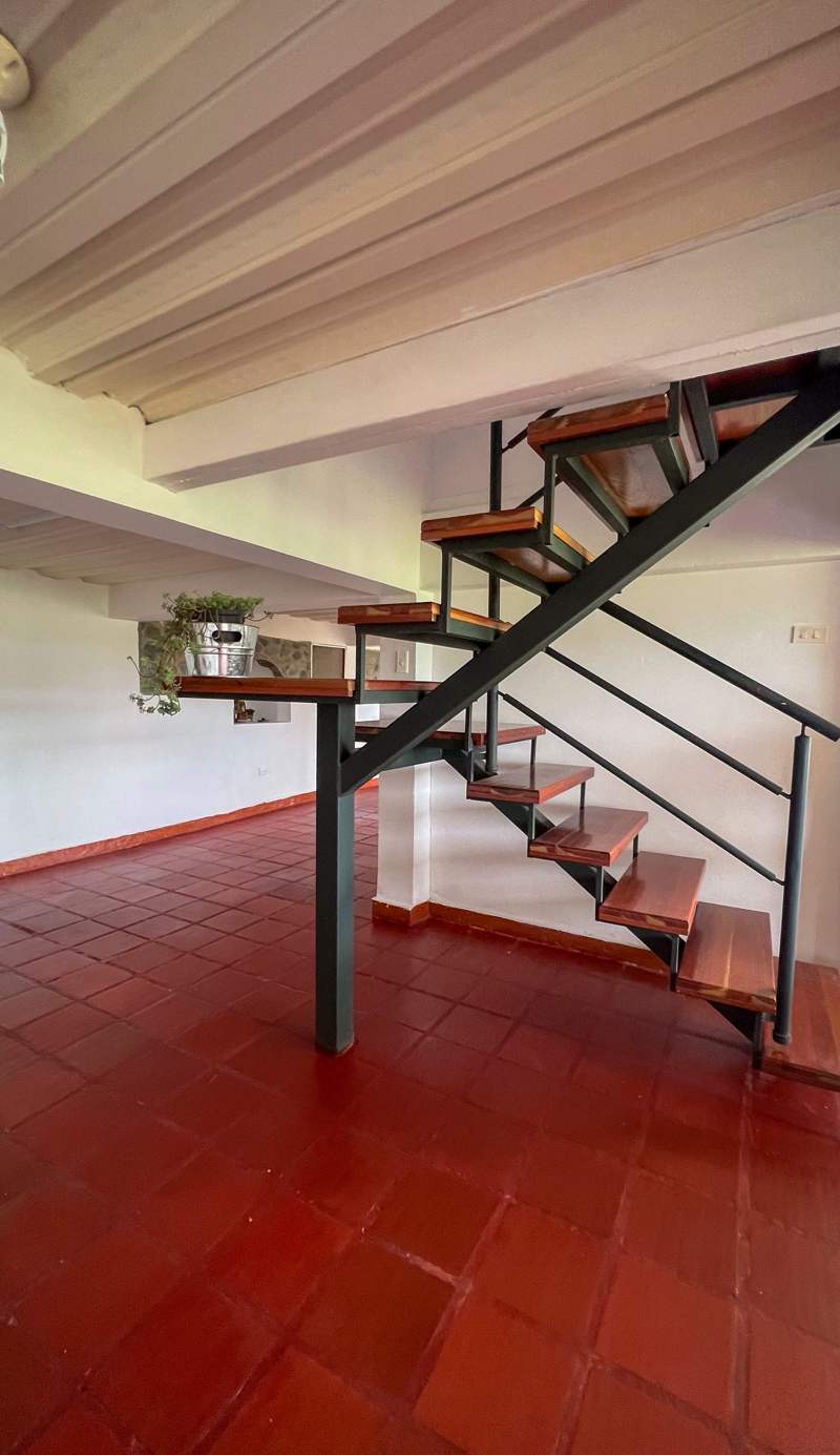 La Cosecha Hostal