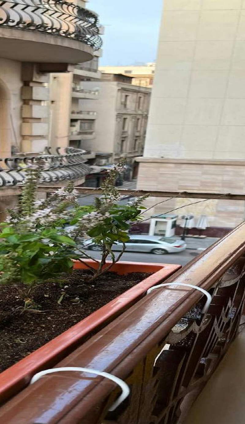 Paris East Hostel