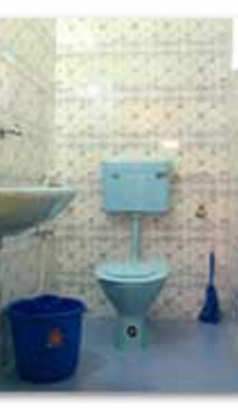 Prem's Homestay