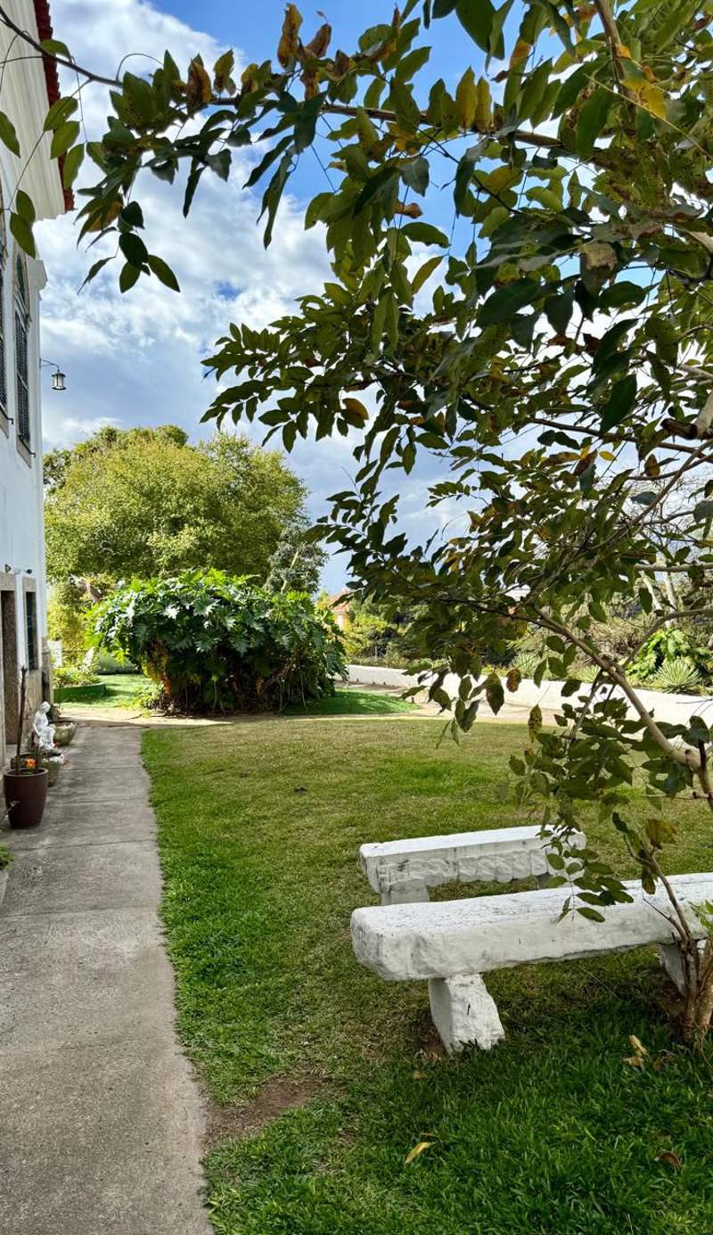 Casa Aprazível 5