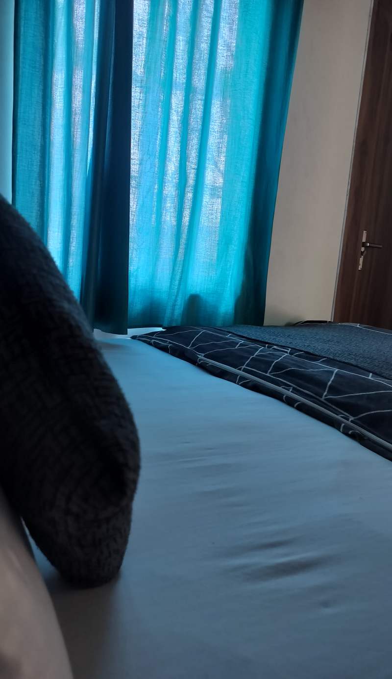 Kishan Home Stay