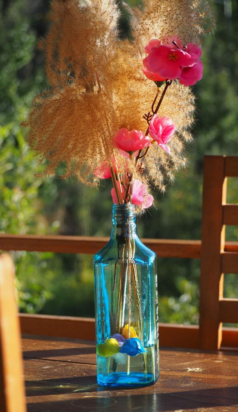 Nature's Retreat Manali