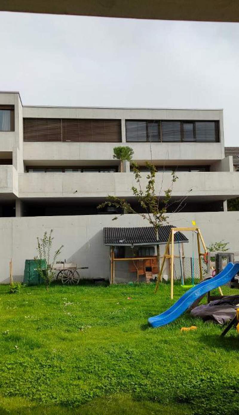 Chez Elsa et Agou