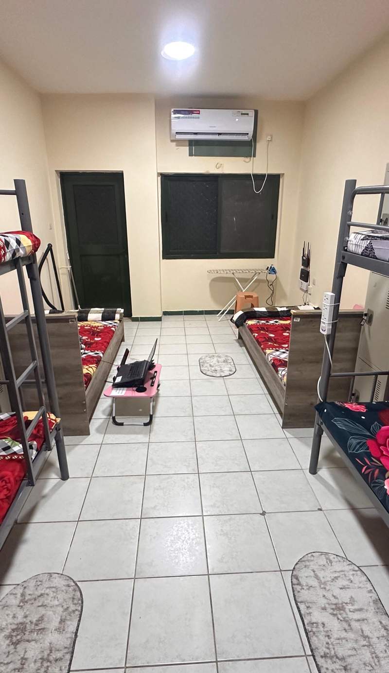 Femina Female Hostel - Only Female