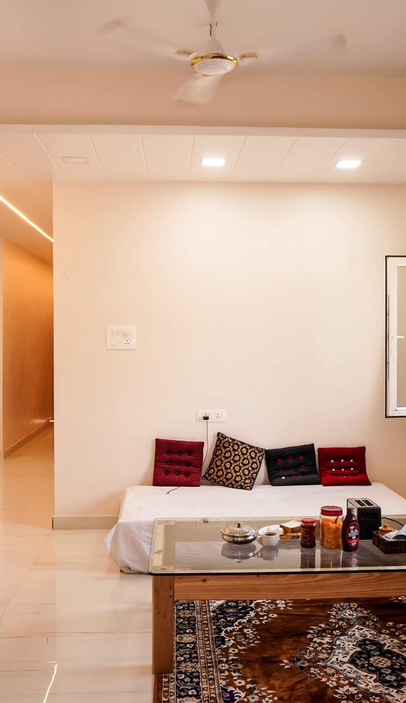 Stay Inn Kailasha (A unit of Admire India Tourism