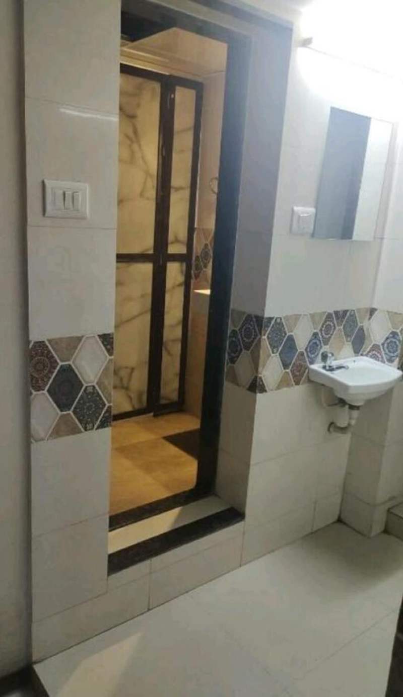 Almas Dormitory Andheri West - Near Railway Station