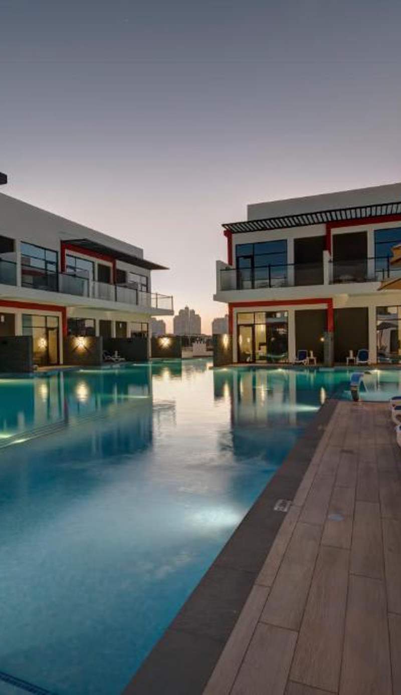 KAY Homes