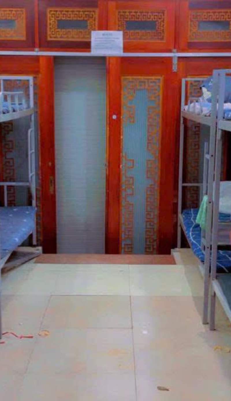 HN Home 89