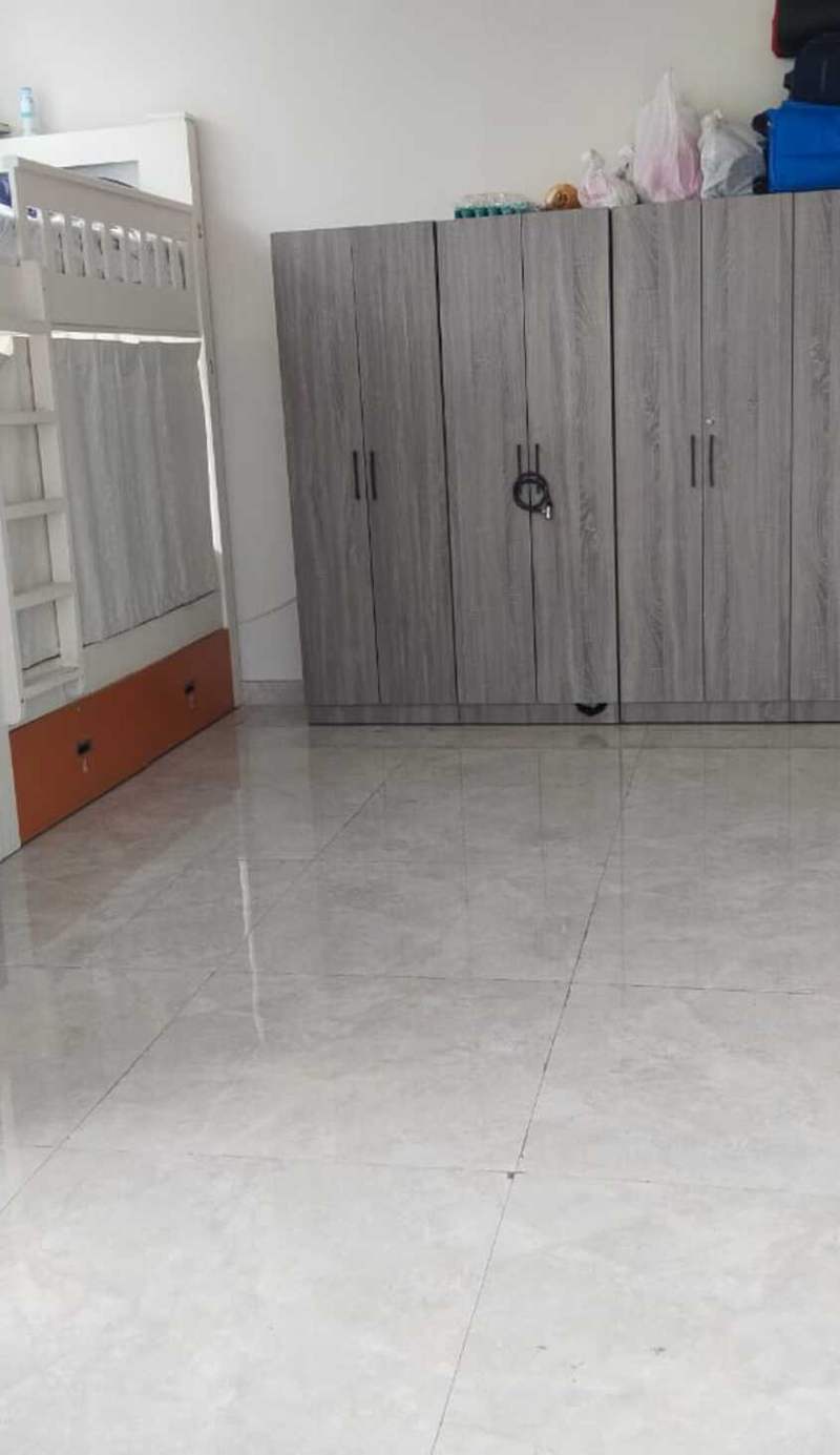 Nas Villa Luxury Hostels