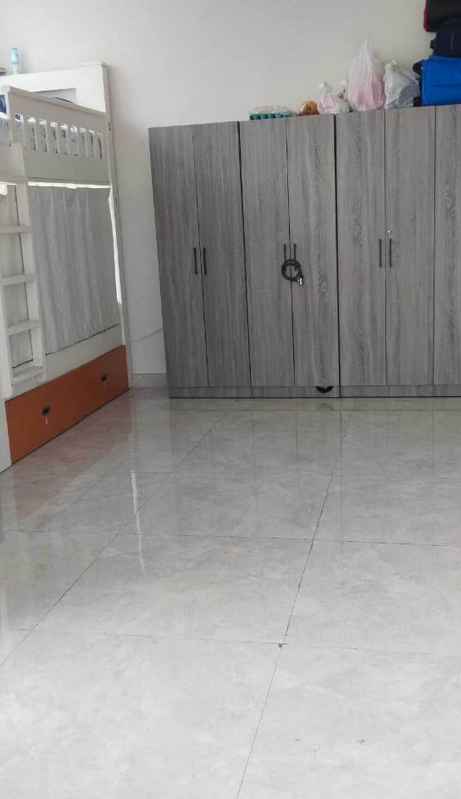 Nas Villa Luxury Hostels