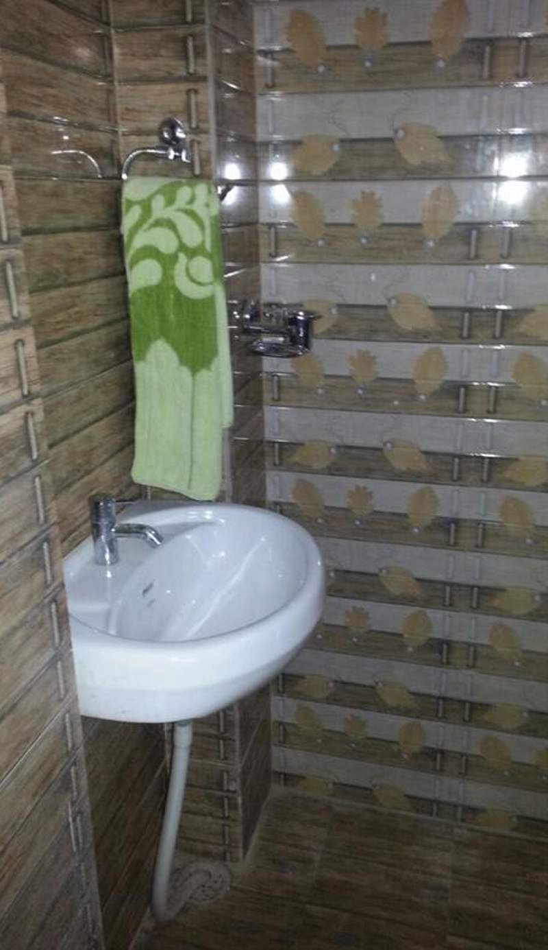 Shiva Inn Paying Guest House