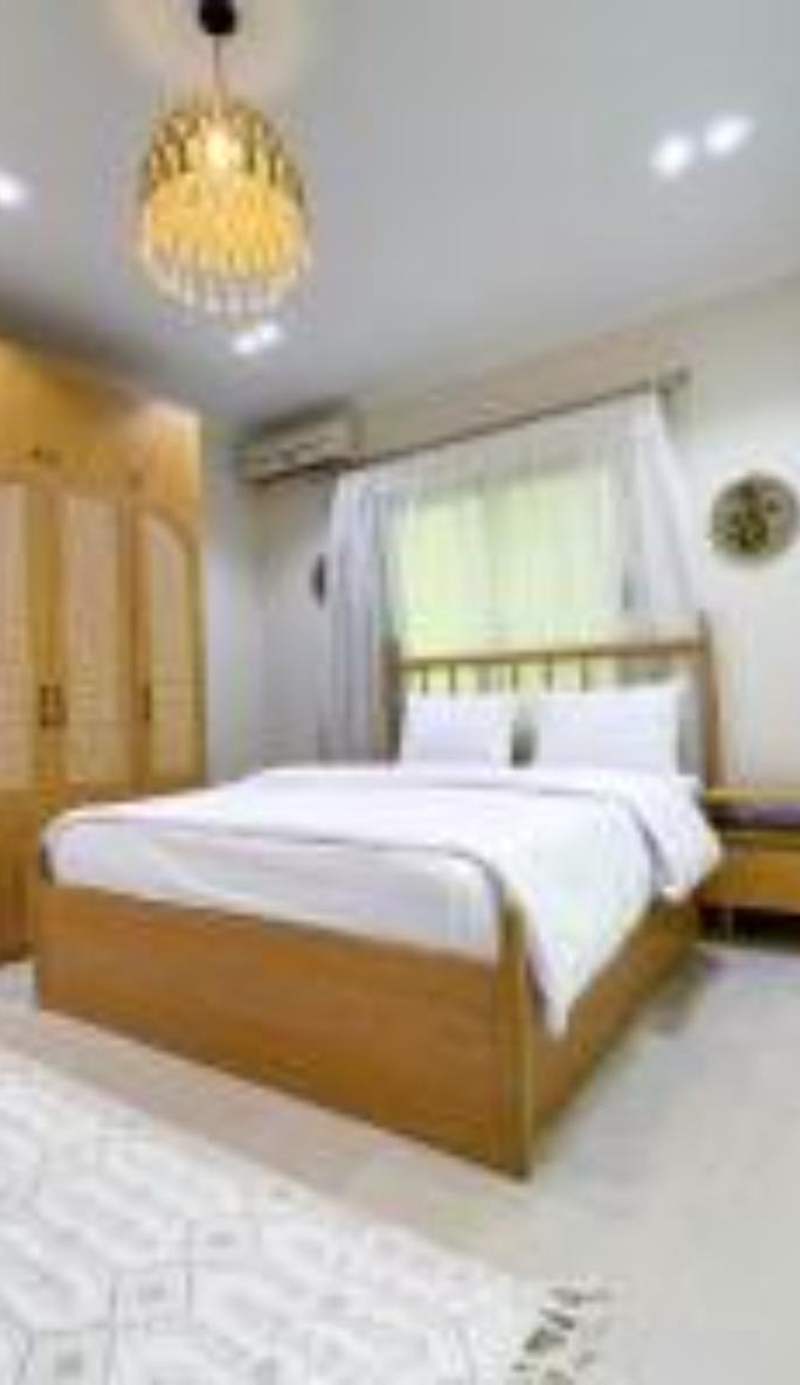 Settle Inn Rehab City A