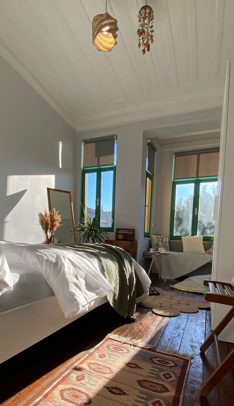 Balat Butik Hotel