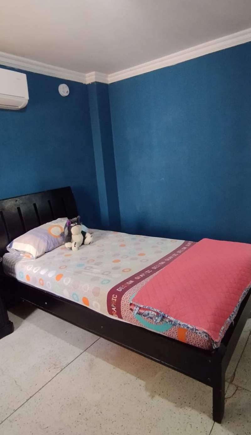 Casa Negrete Hostal Boutique