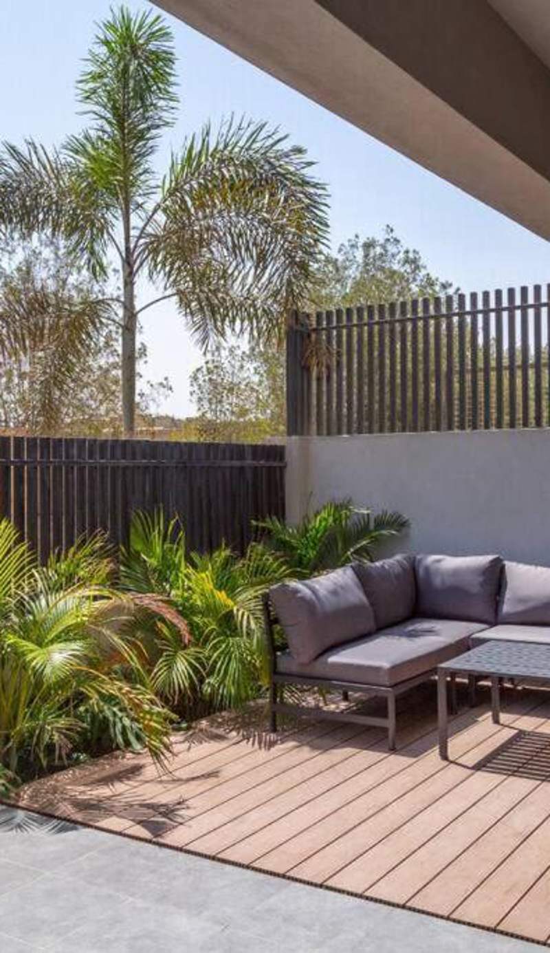Varenna West Golf Extension | New Cairo