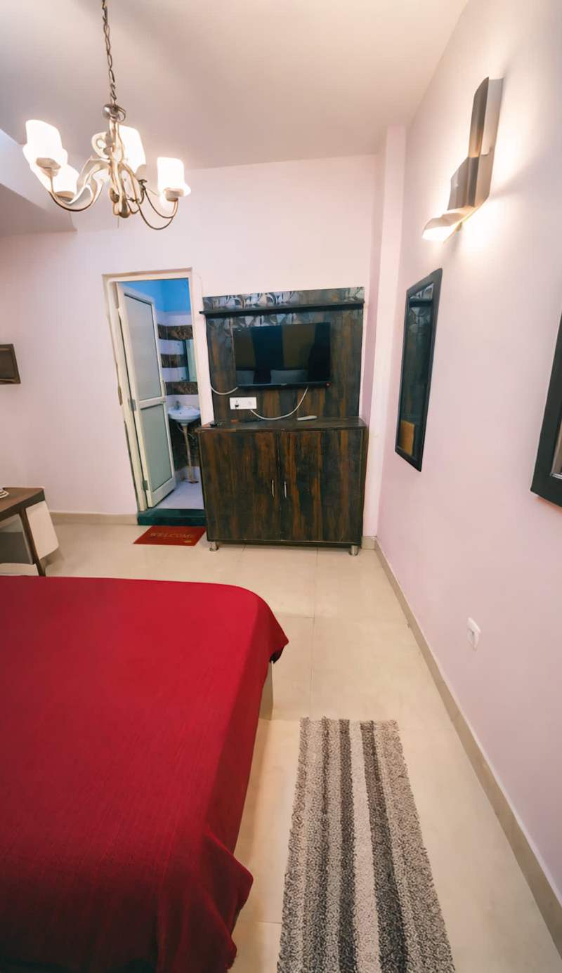 Singh Hotel and Resorts