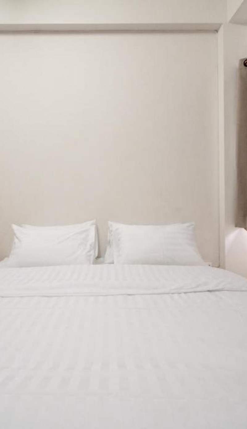 Socialer Coliving & Coworking Space