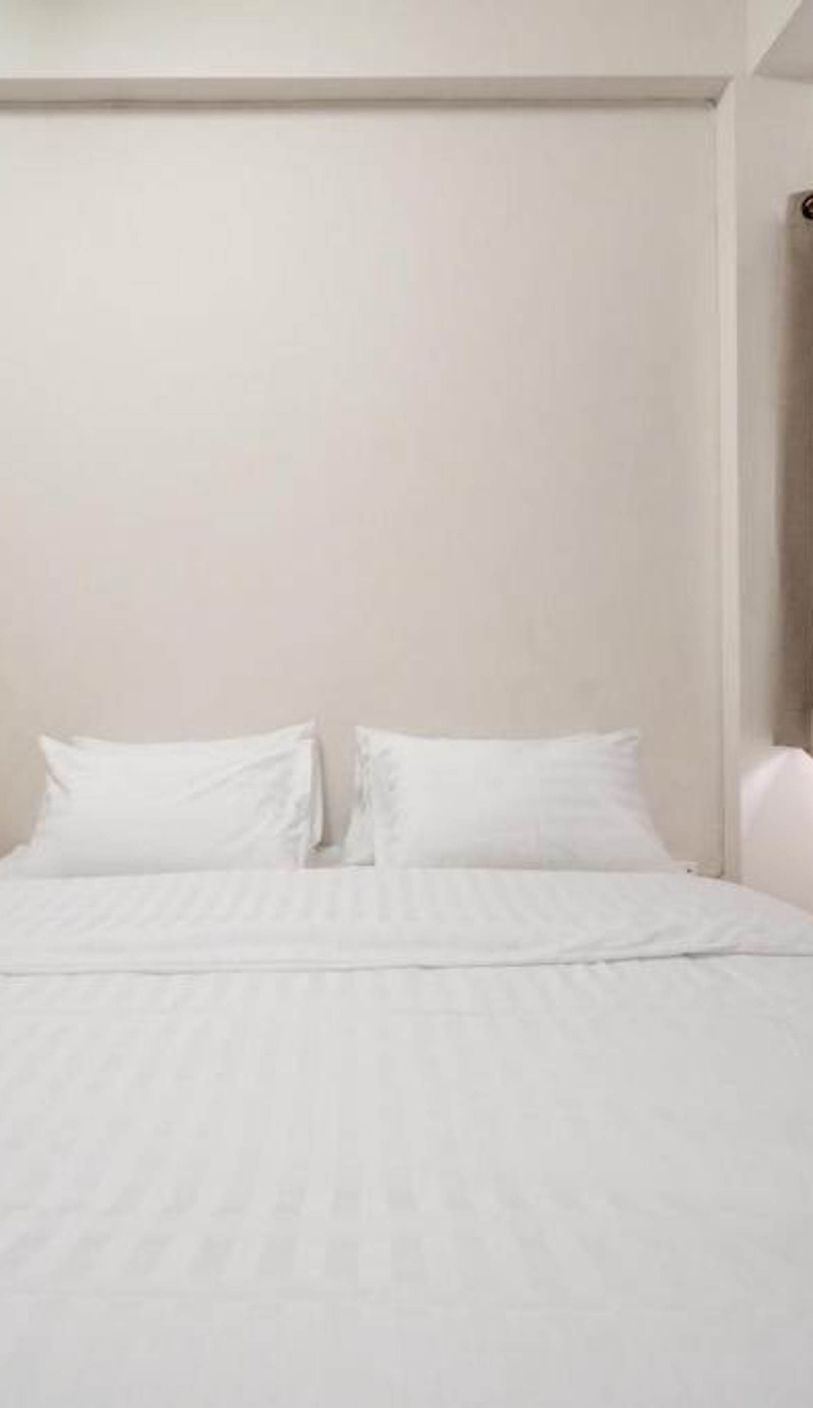 Socialer Coliving & Coworking Space