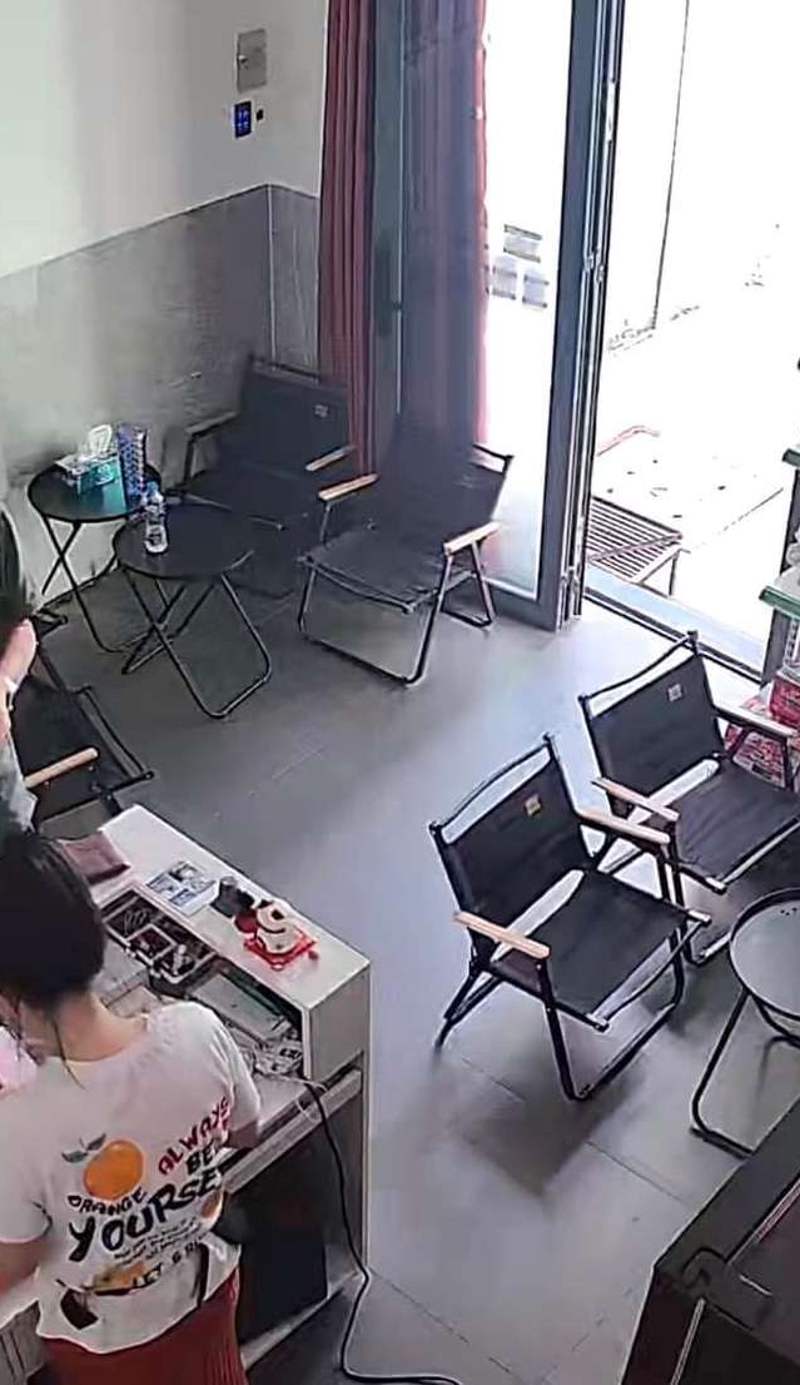 Elegant Hostel Sai Gon - District 3