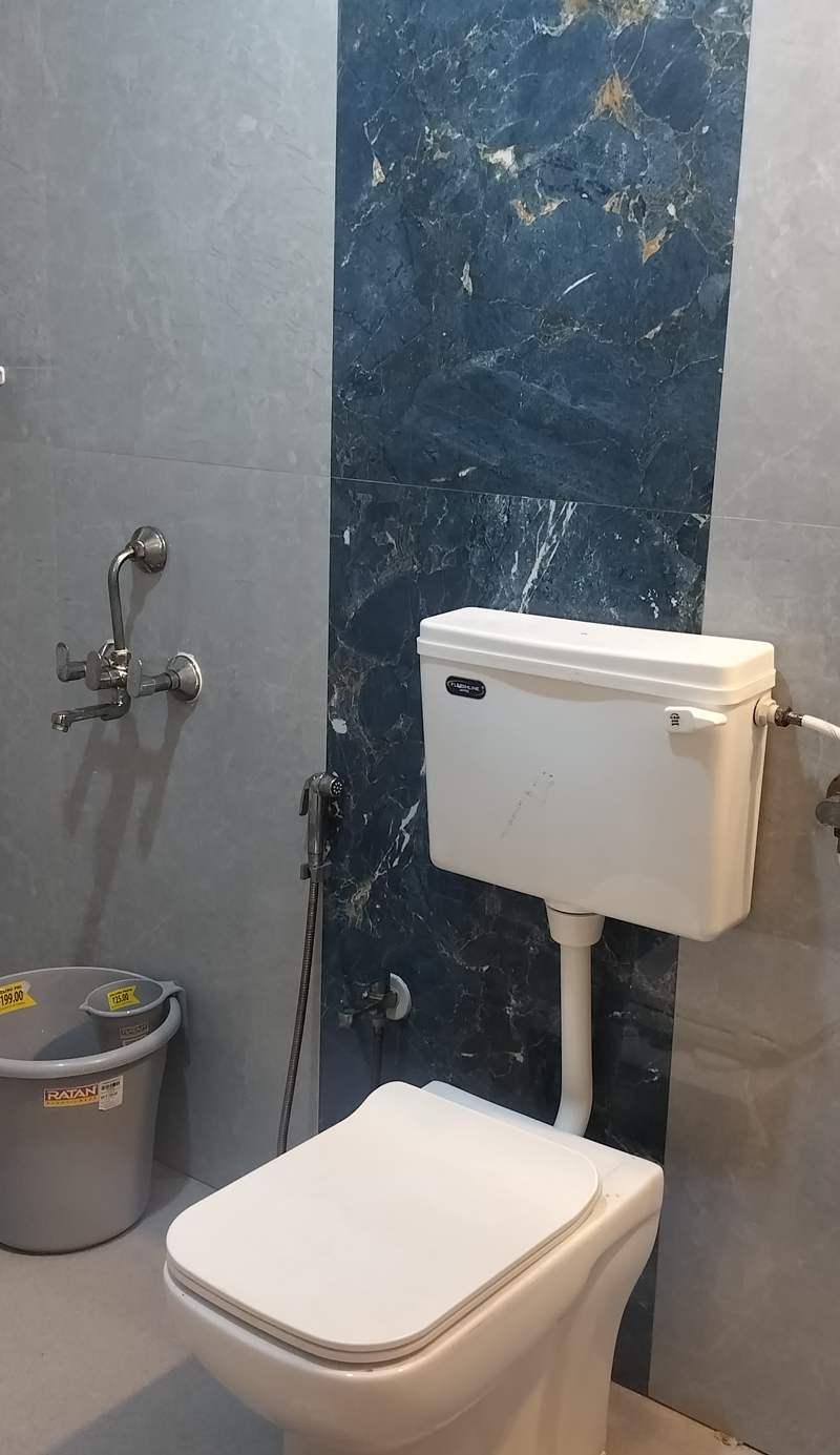 Sandalwoods Resort Jite