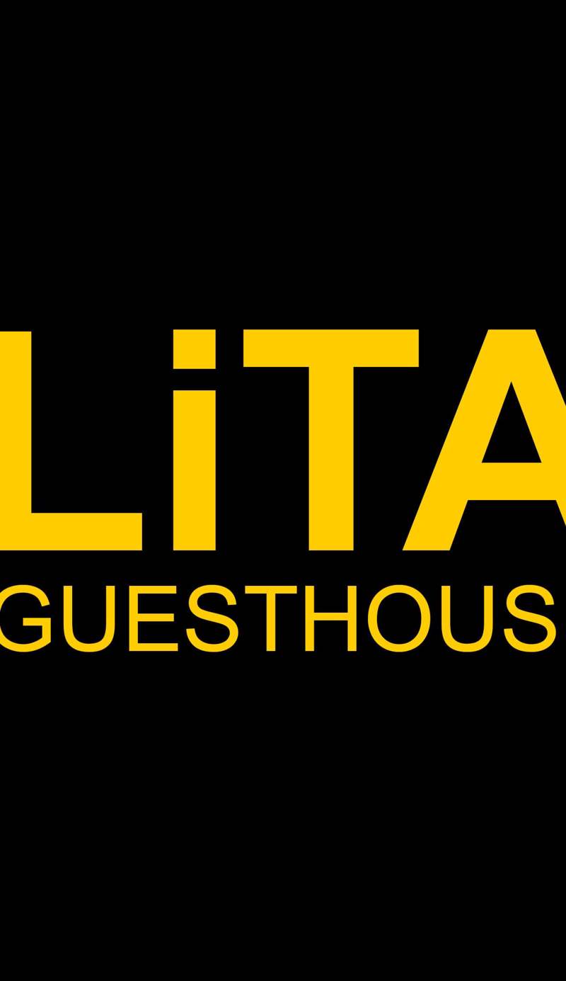 Lita Guesthouse