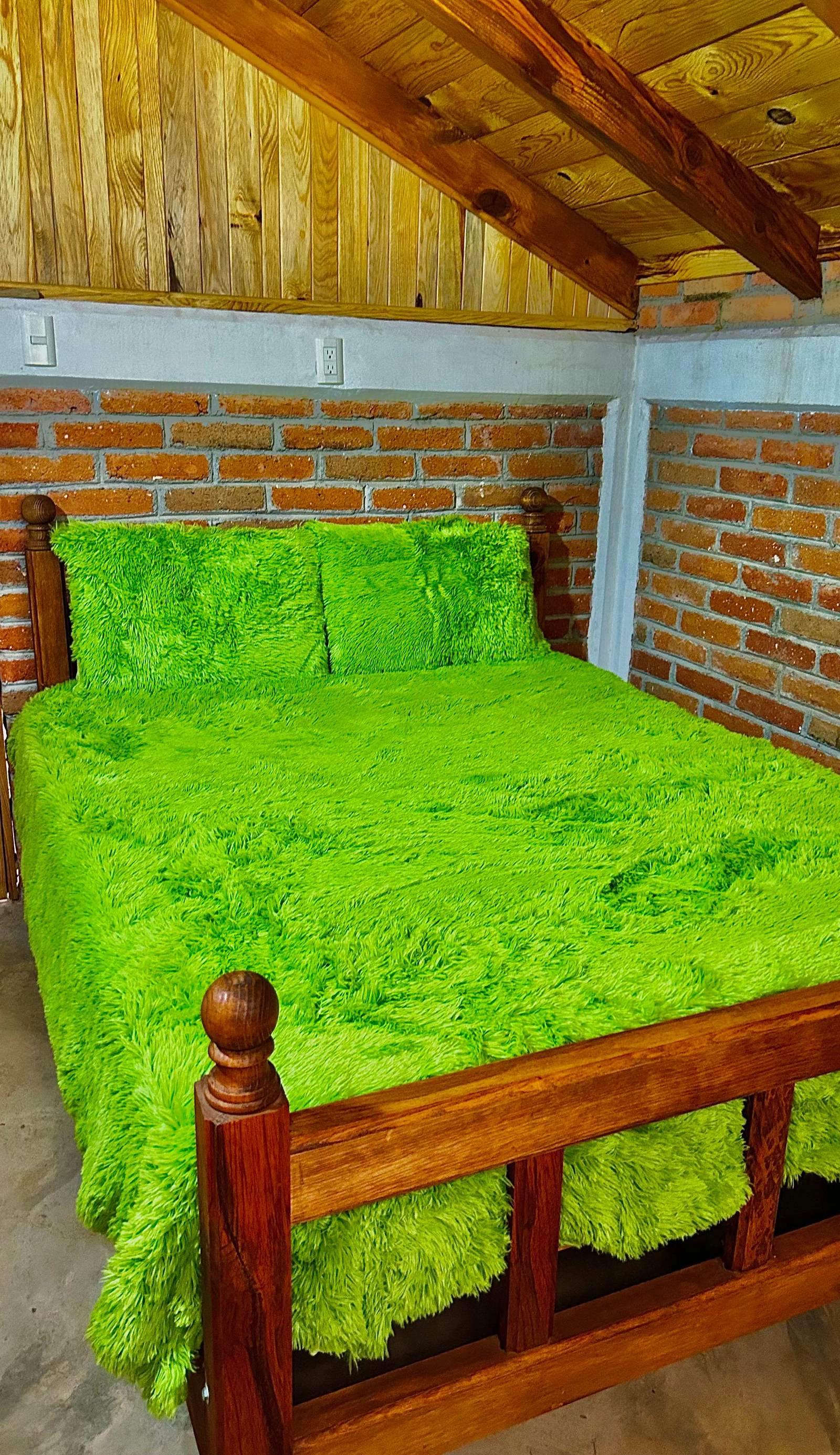 Cabaña La Joyita By GEstores
