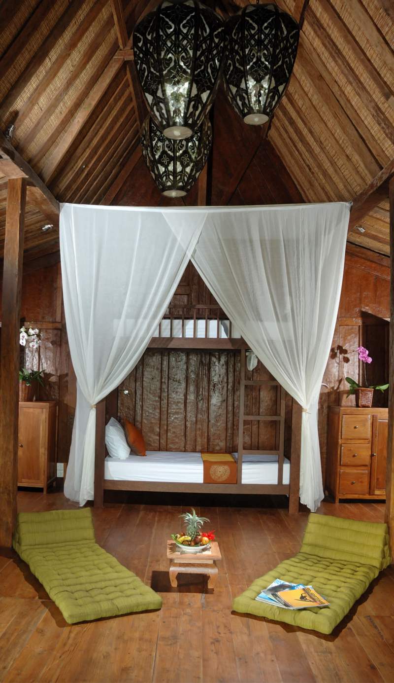 Raja Ombak