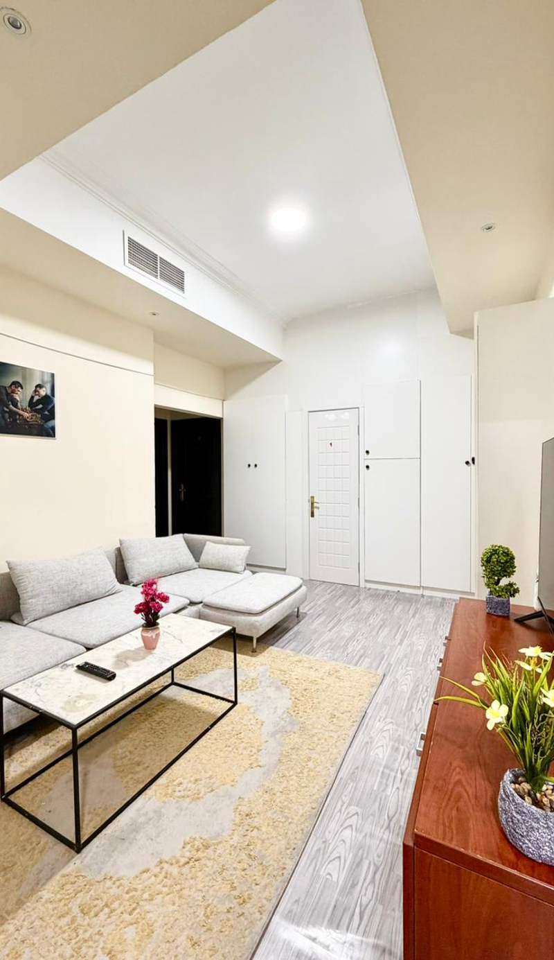 Japanese Capsule Hostel Near Insurance market Metro