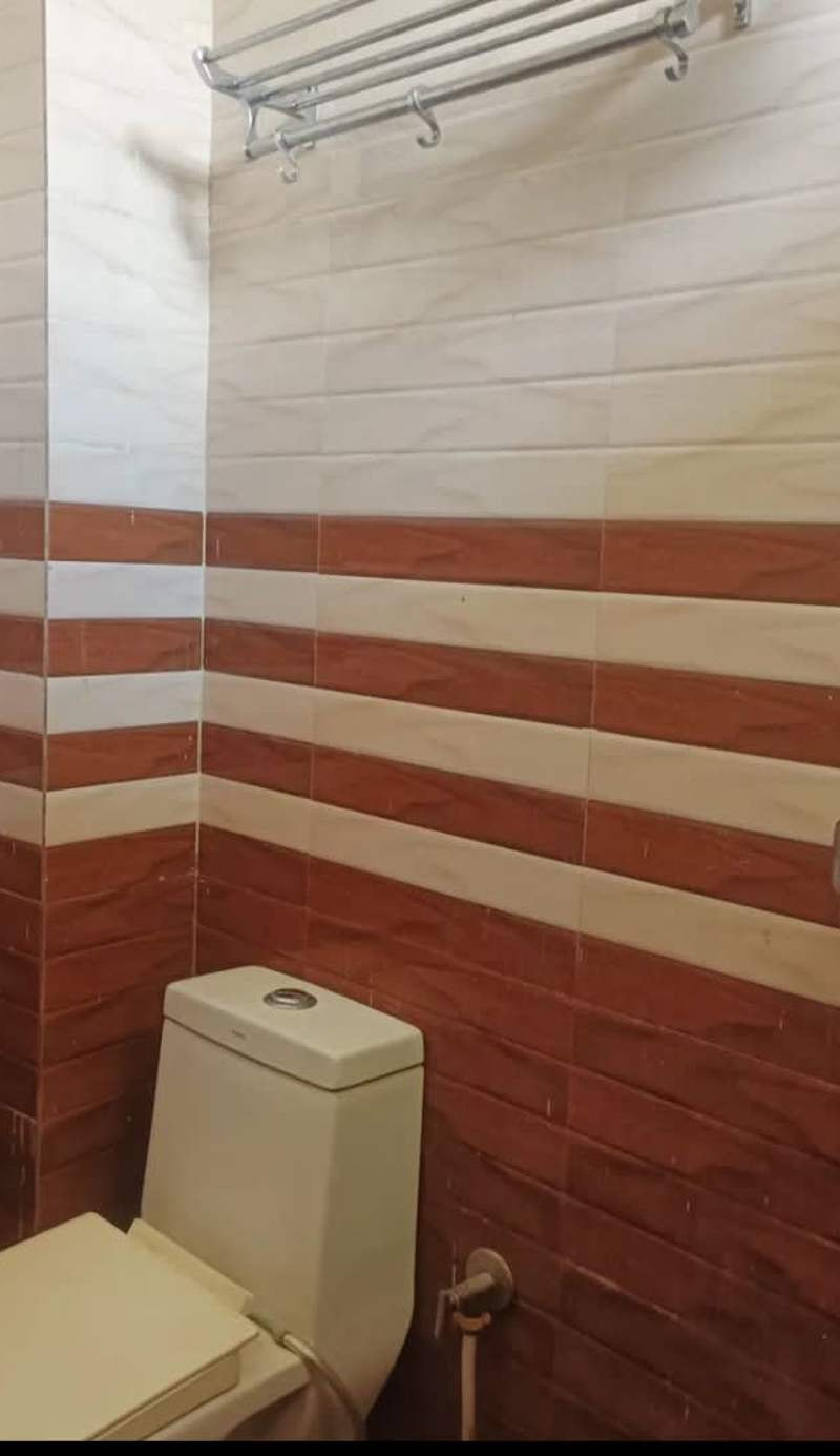 Siddhivinayak guest house and homestay