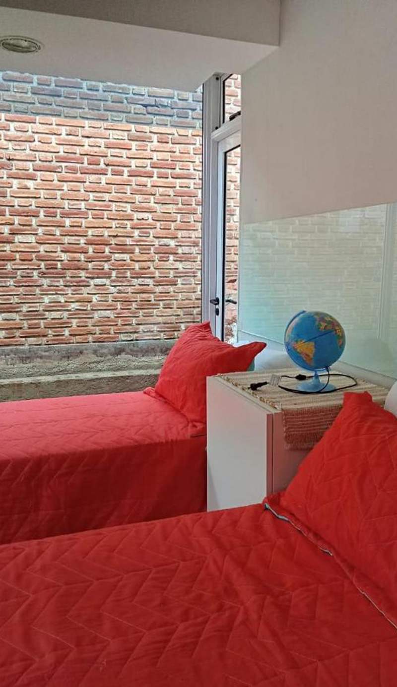 Hostel El Chinchero
