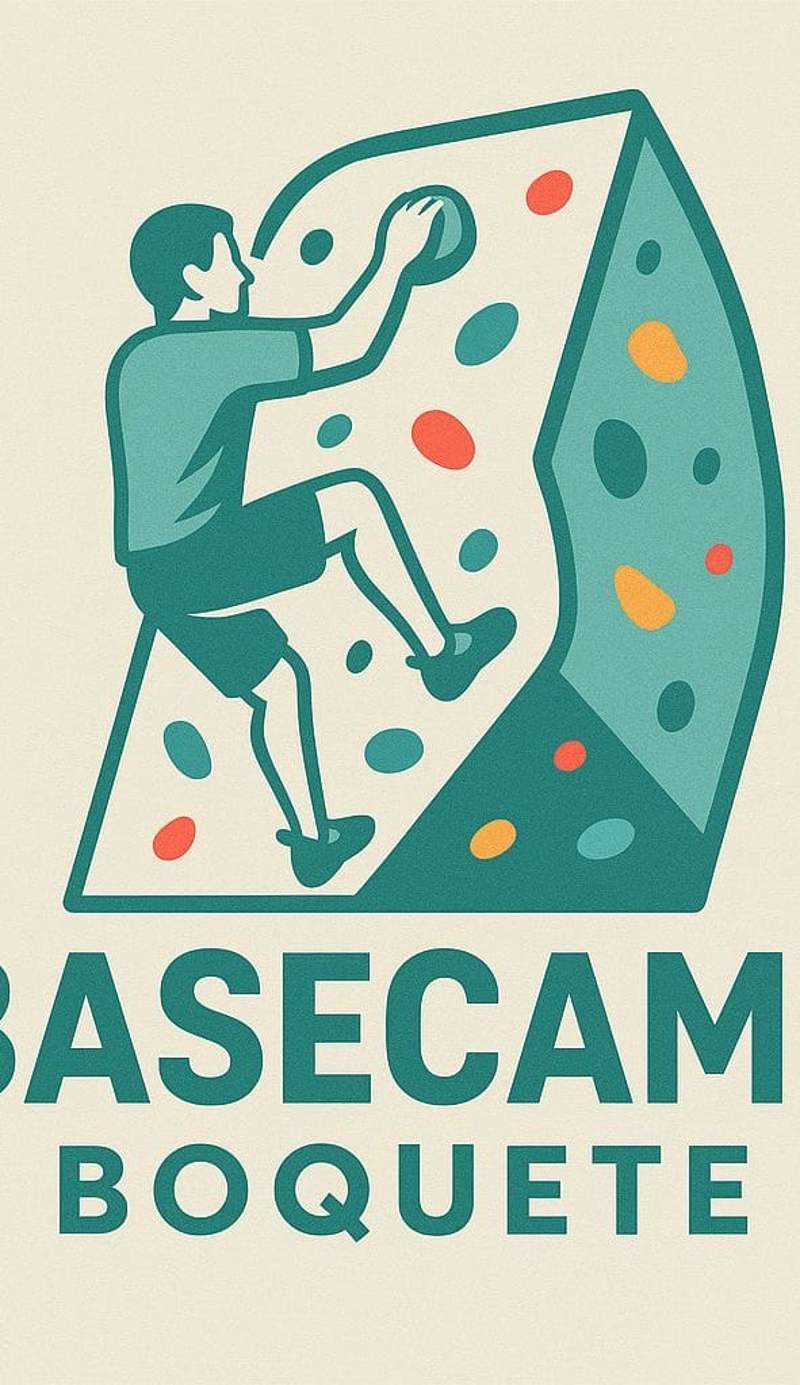 Base Camp Boquete