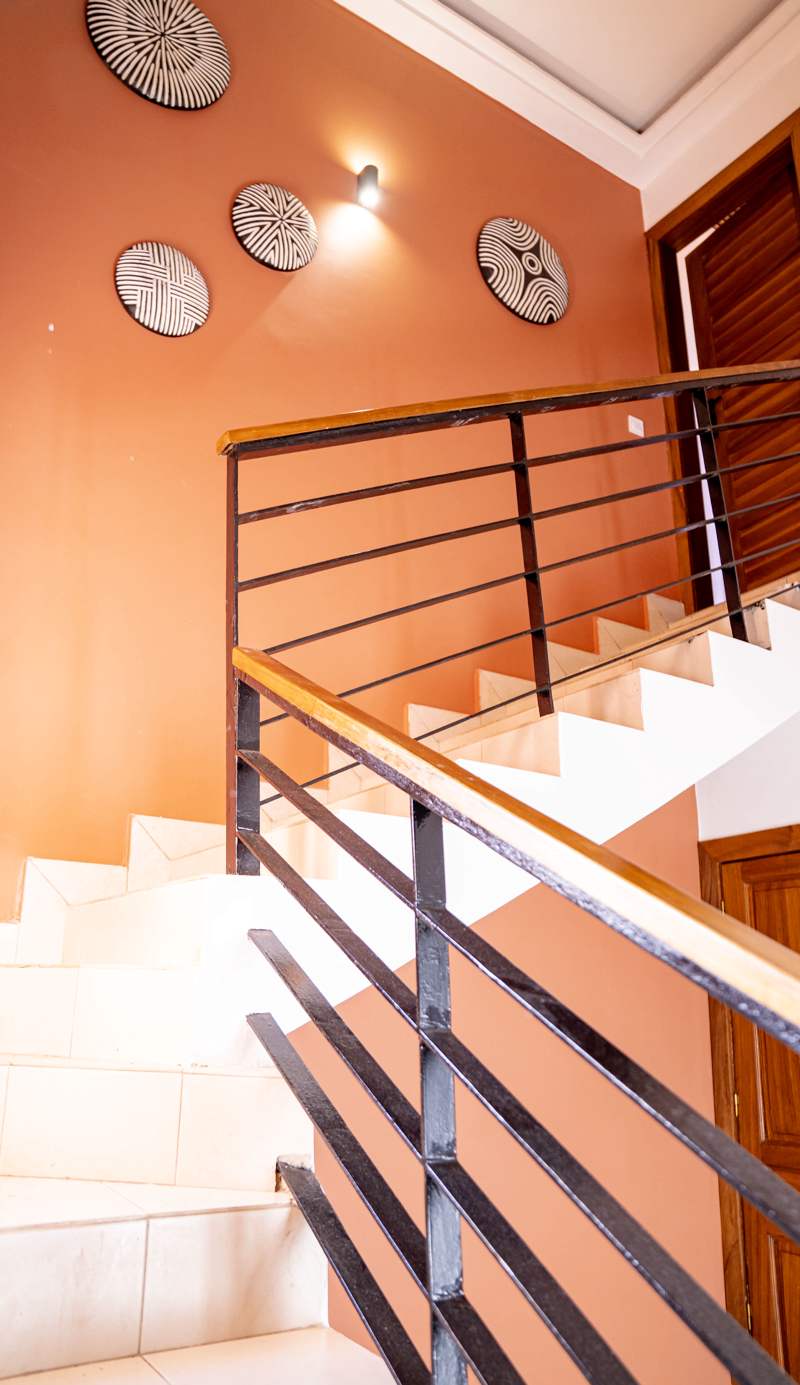 Kadiss Hotel
