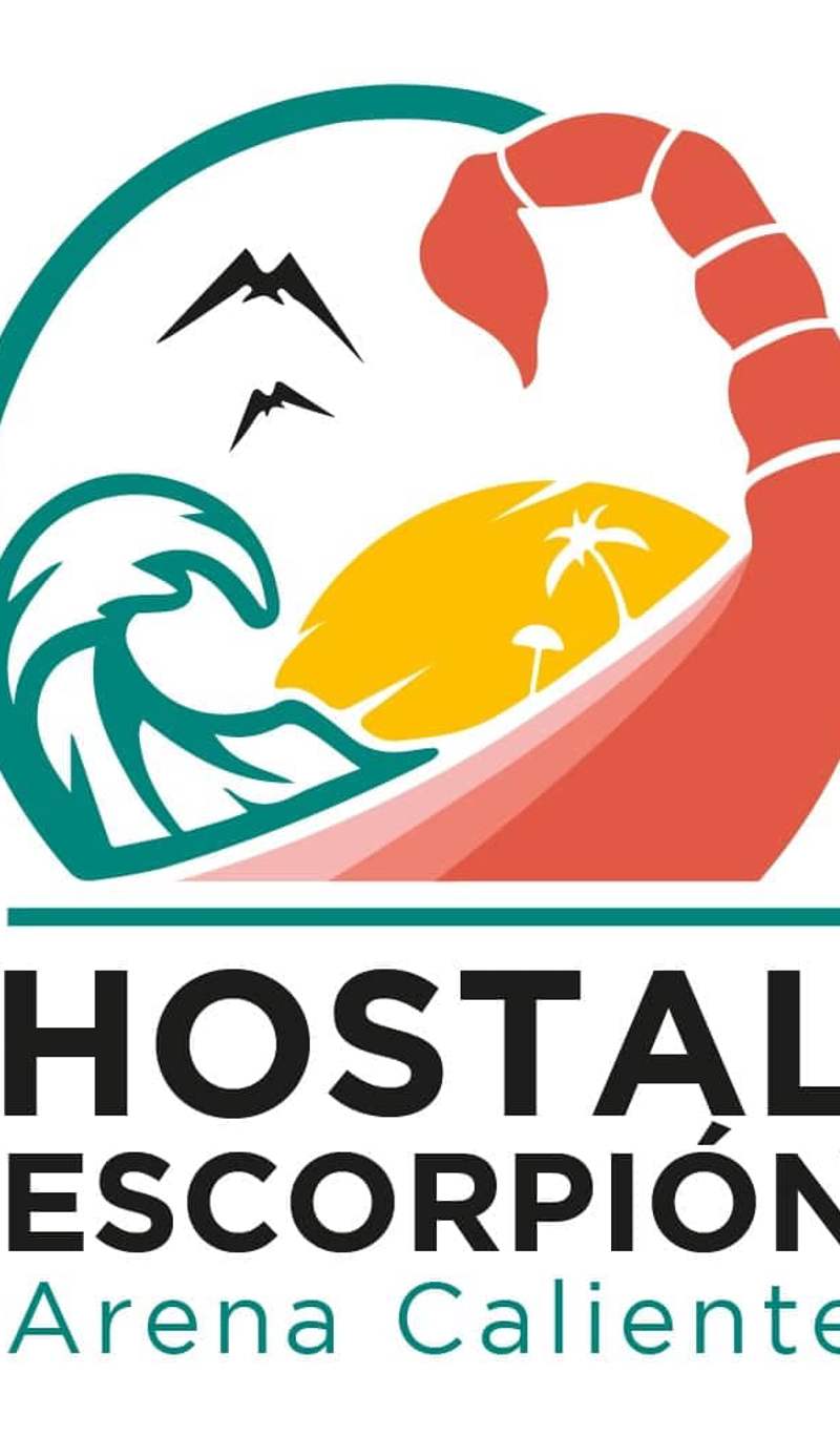 Hostal Escorpión