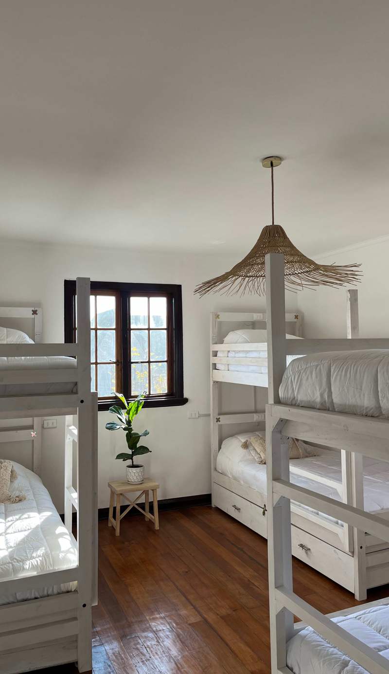 La Posada Coliving
