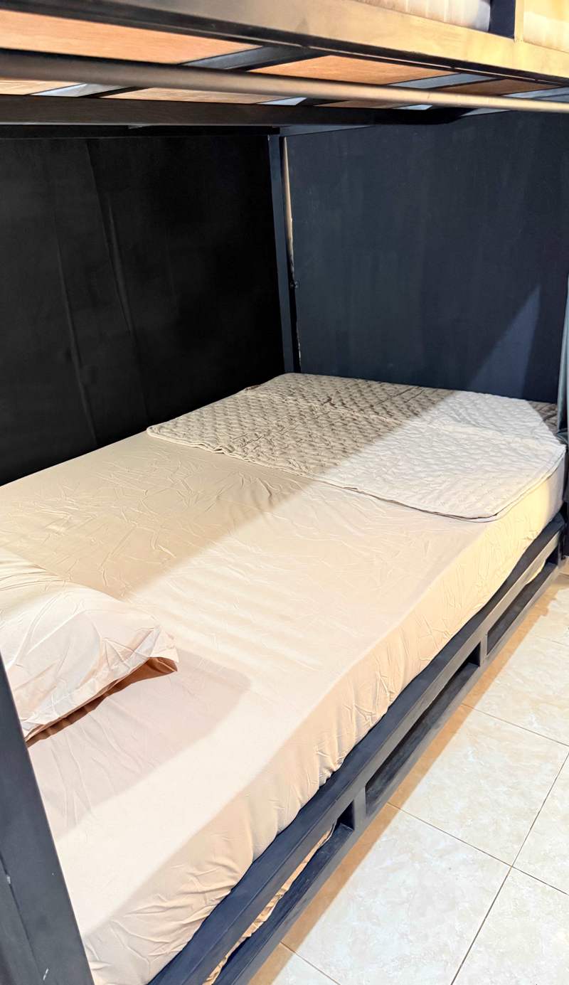 Top Homestay