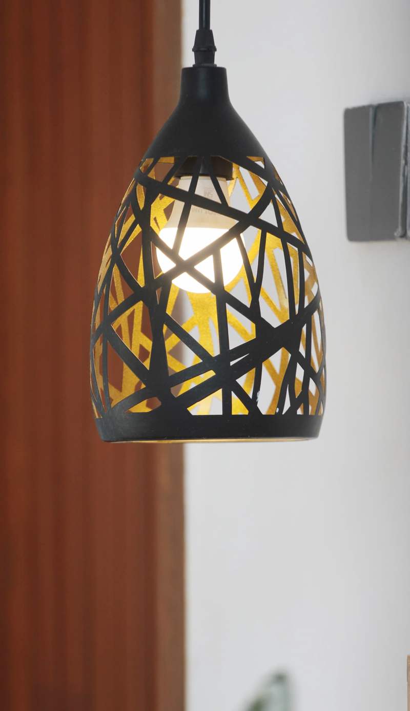 Vila Padma Bali,Sayan-Ubud, A Trishula Collection