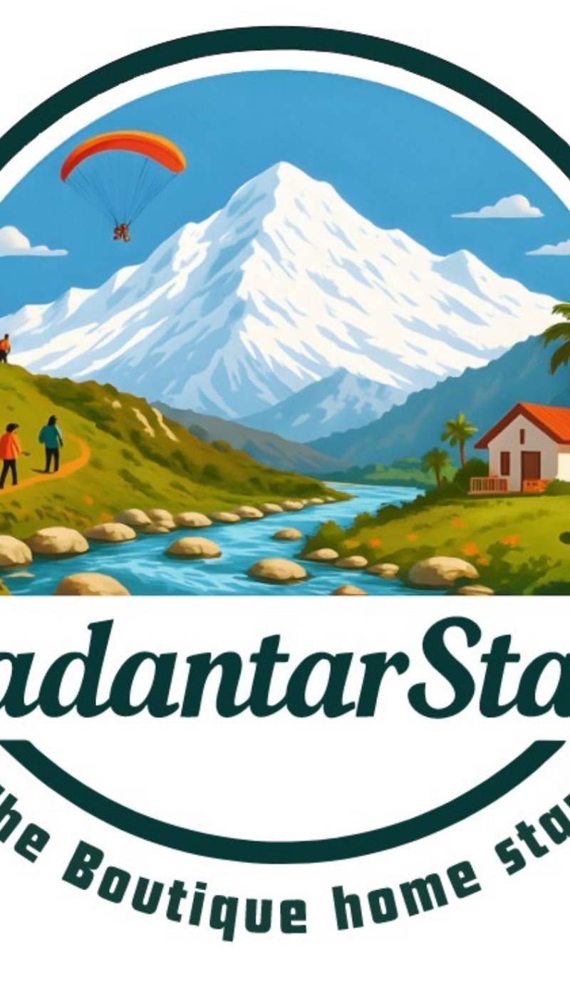 Nadantar Stay