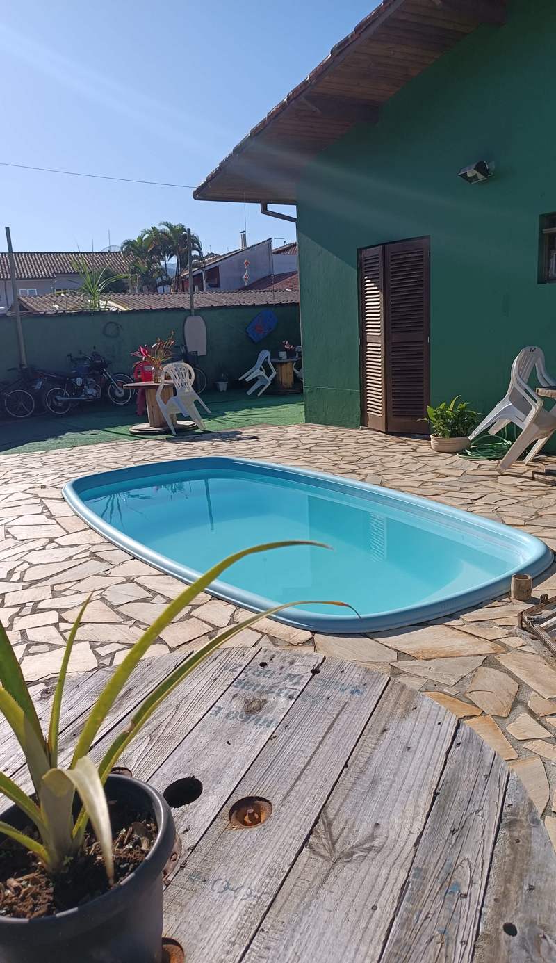 Hostel Da Lua