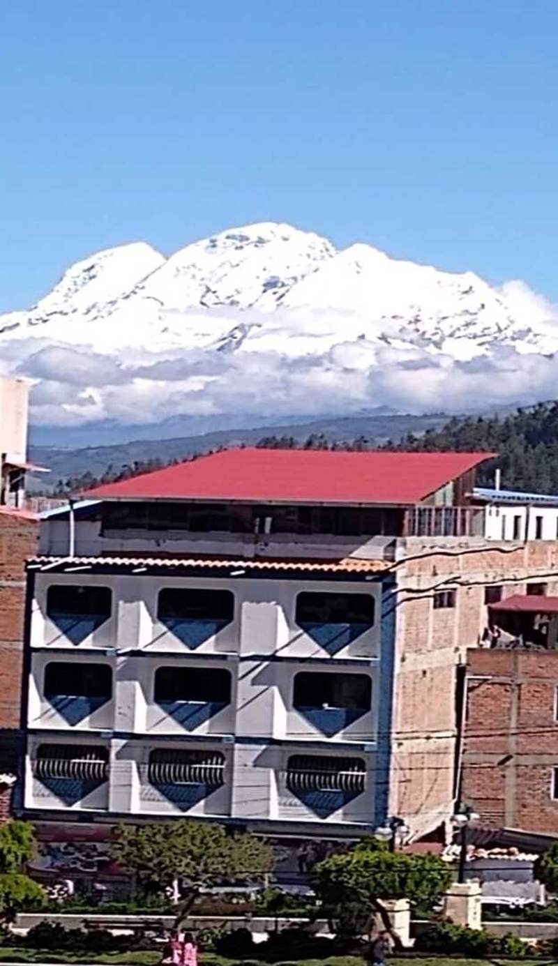 Hostel Cesars
