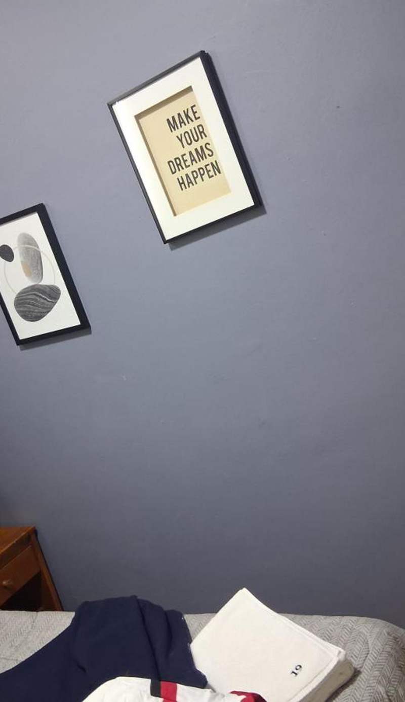 The Fox Hostel