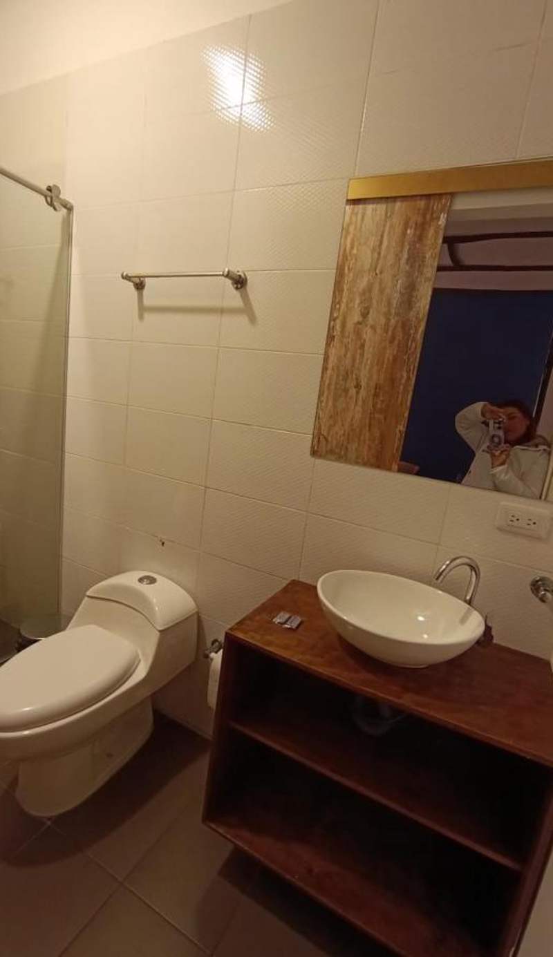 La Casa De Las Plazas