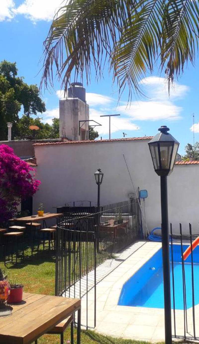 Tanino Guest House