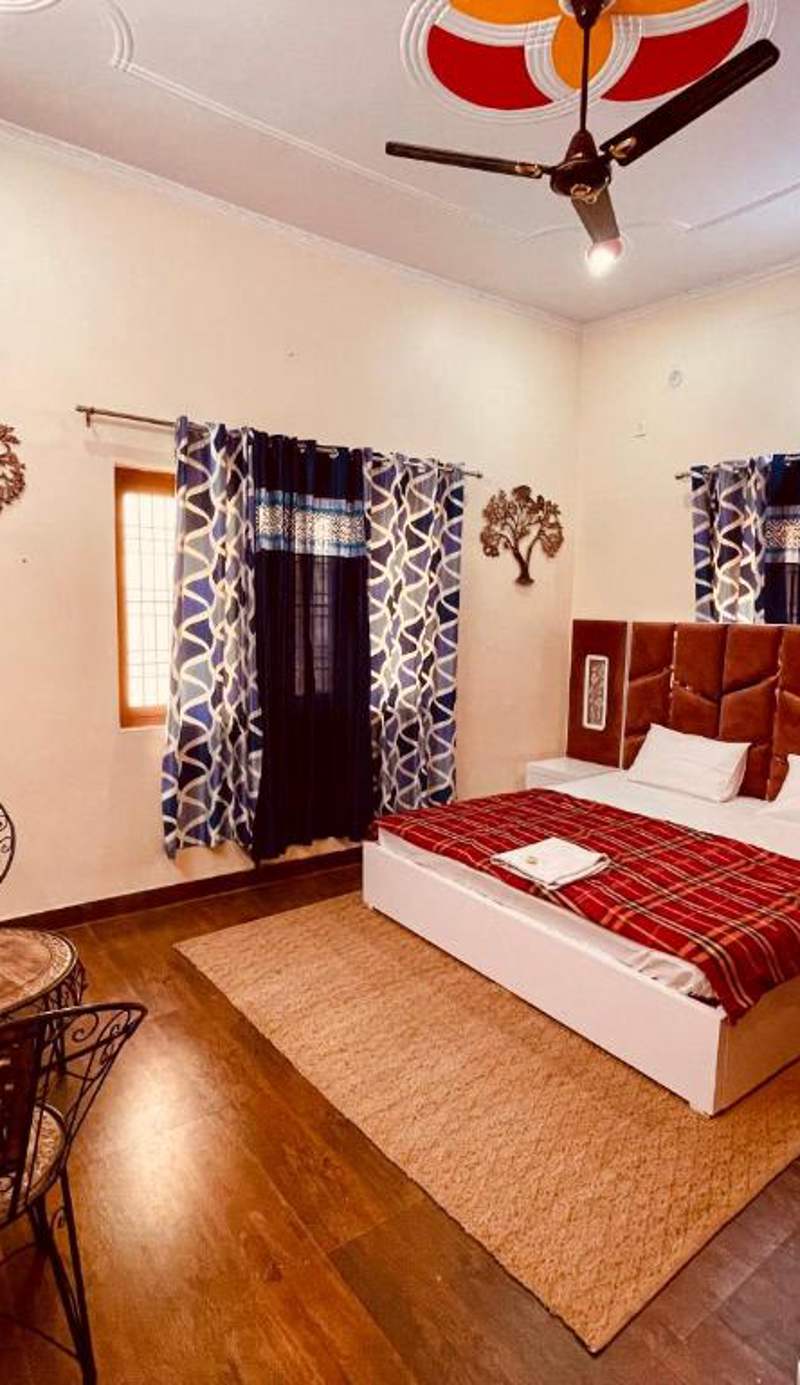 Stayble Homestay