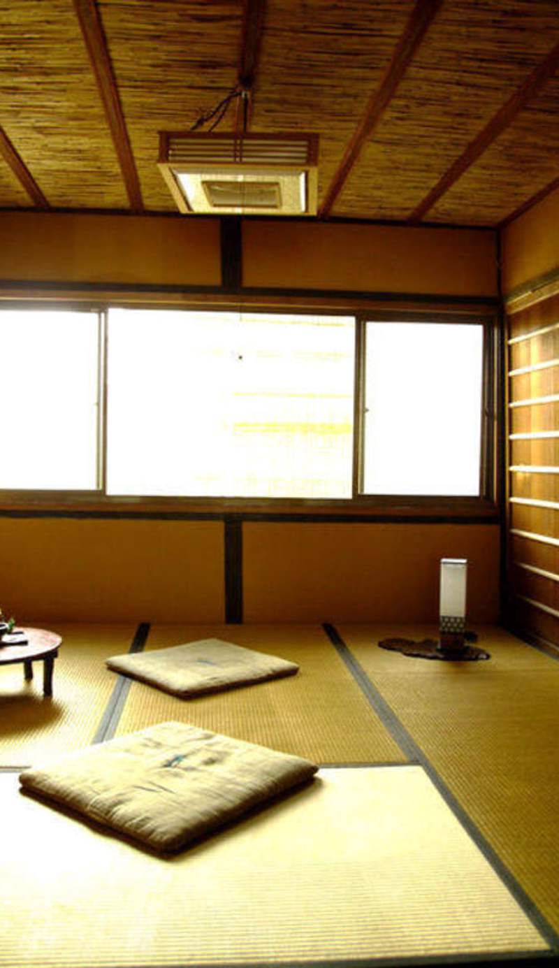 Hostel Mundo