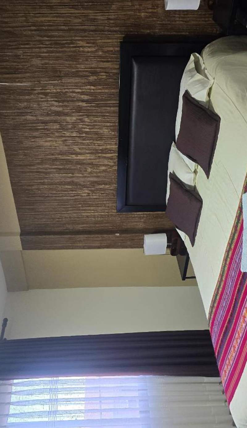 Hostal Jerian