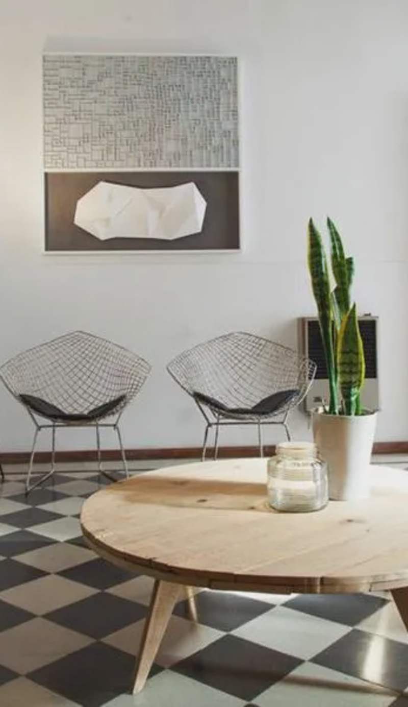 Casa Helsinki