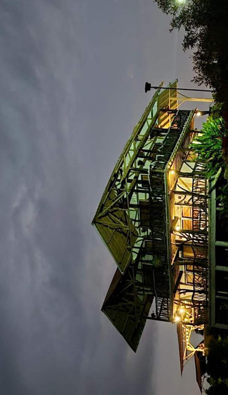 Rancho Maju